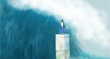 无婚姻登记证明怎么开