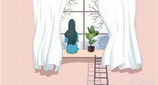 婚姻中如何控制好自己的情绪?和老公说自己的心理需求