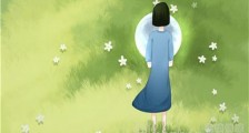 情感问答:恋爱中冷暴力怎么办?该分手吗