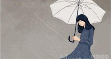 婆媳矛盾:担心婆婆带娃把孩子带坏了怎么办
