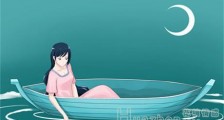 婆媳相处之道:婆婆喜欢拿两个儿媳妇对比怎么办