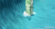 情感咨询:离过婚总感觉价值很低怎么办