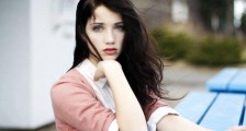 女人接吻为什么闭眼睛 这两种原因让她们不得不闭