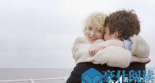 关于爱情的唯美句子 第一句都就惊艳到了