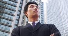直男癌是什么意思 这样的男人千万不能嫁