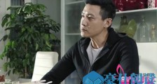 从《人民的名义》学习夫妻相处之道 夫妻说话也需要技巧