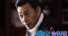 《人民的名义》人物性格分类 看看你是剧中的哪一类人