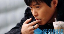 有“处女情结”的男人不能嫁 优质男人不会歧视非处女