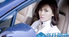 成家了老公还向着他妈 学学《欢乐颂》安迪是怎么做的