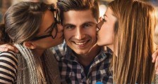 俗话说妻不如妾妾不如偷 男人眼中为什么情人比老婆好