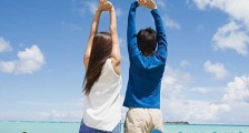 女人应该有怎样的蓝颜知己 什么男人最适合成为蓝颜知己
