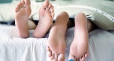 女人婚前同居的心理是什么 这些原因你中了吗