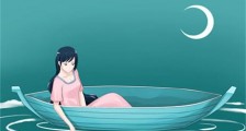 豪仕情感咨询:感觉到底是个什么东西