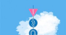冷爱:母亲的生活方式让我很头疼怎么办
