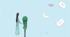 “物质”的老婆宠坏了“精神”的老公