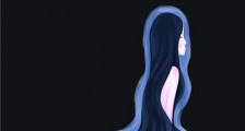 自信的爱需要松绑,而不是束缚