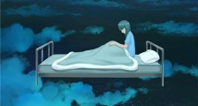 他不愿意和你结婚,你就换一个男人