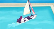花镇情感咨询教你识别:男生喜欢你和想睡你的区别
