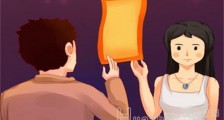 情感问答:老公瞒着我把私房钱借给姐姐怎么解决