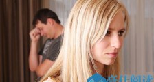 女人出轨不想离婚怎么办 男人应该如何选择