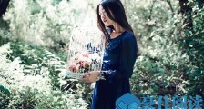 90后女生找男朋友标准 聪明的女人都是怎么选男人的