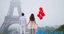 女人该选爱情还是物质 女人一生中最重要的抉择