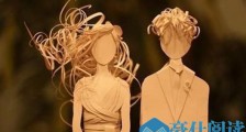 有什么可以甜到男孩子的情话 教你撩到小哥哥