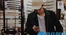 前男友一定会复合定律 恋爱21天法则了解一下