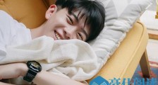 男生吃醋很严重的表现 种种迹象说明他很在乎你