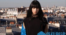 最大的遗憾是什么 我们都有故作荒唐的青春