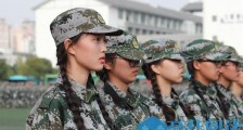 太阳男神是什么意思 陪女生一起哭竟成标杆