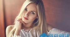 女生失恋后的心理阶段 女生失恋后的几大原则