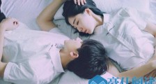 男人为什么容易变心 什么情况下男人容易变心