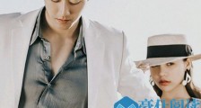 男人不成熟的特征 男人不成熟会有哪些表现
