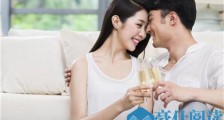 夫妻之间相处禁忌有哪些 夫妻双方一定要了解