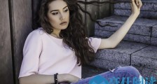 网恋怎么试探对方真心 这些方法女性朋友们要知道