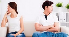 男人拖着不离婚的好处 男人耗着不离婚的目的