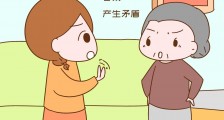 去娘家坐月子不吉利不是迷信,背后隐藏着很科学的道理!