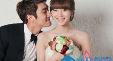 异地婚姻已成为一种潮流 为了男人远嫁他乡值吗?