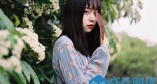 渣女一般都有什么样的特征 怎么清晰的分辨渣女