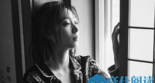 男生眼中的坏女人是什么样的 坏女人有哪些陋习