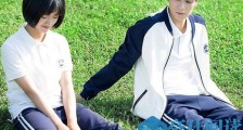 追女生花多少钱才合适?如何正确的追女生?