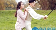 追女孩送什么牌子的口红?如何追女孩子?