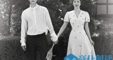 宋仲基恋上宋慧乔闺蜜了吗?两人离婚的原因是什么?