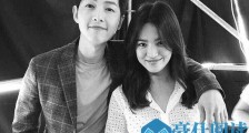 为什么明星离婚率那么高?明星夫妻之间如何相处?