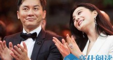 范冰冰李晨分手是真的吗?背后的真相到底是怎样的?