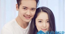董璇爱高云翔吗?董璇高云翔为什么会离婚?