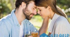 如何处理好夫妻关系?婚后如何更好处理夫妻关系?