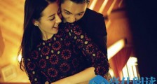 出轨后该如何继续维持婚姻?我们应该怎么做?