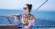 挽回爱情秘籍技巧全攻略是什么?聪明的女人如何挽回?
